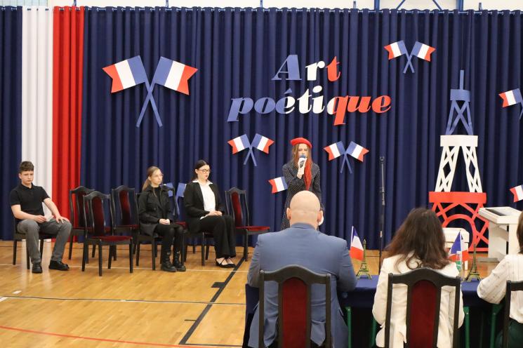 Art Poétique 2026 rozstrzygnięty!