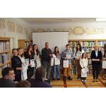 Najpiękniejsze zakątki mojej miejscowości-wręczenie nagródDSC_0990.JPG
