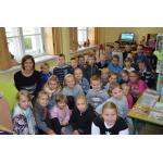 1_zajęcia z przysposobienia bibliotecznego