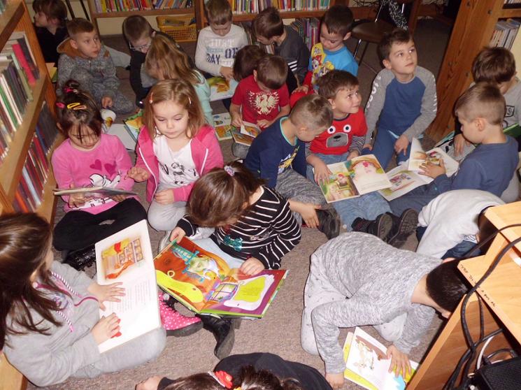 Światowy Dzień Pluszowego Misia