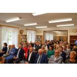 08jubileusz75.JPG