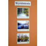 Najpiękniejsze zakątki mojej miejscowości konkurs fotograficzny