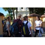9Wyścig 2016