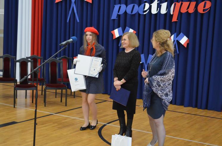 Art Poétique 2026 rozstrzygnięty!