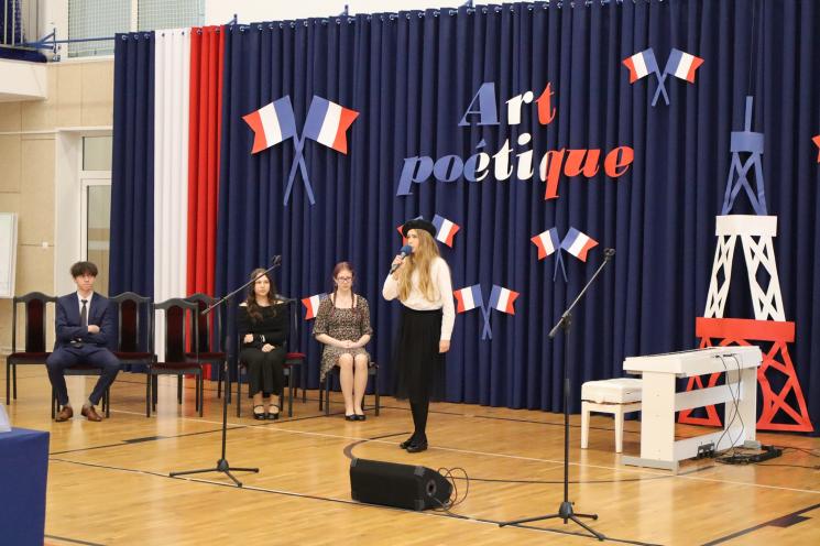 Art Poétique 2026 rozstrzygnięty!