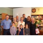 15Spotkanie Krystyna Maicka