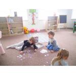 Ferie w Bibliotece i Filiach