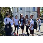 8Wyścig 2016