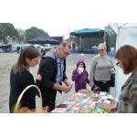 Uwolnij książkę  21.09.2014 r.