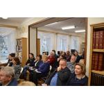 TOPR_zeby_inni_mogli_przezyc_DSC_0694_TOPR.JPG