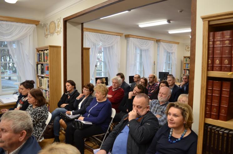 TOPR. Żeby inni mogli przeżyć
