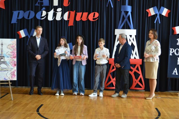 Art Poétique 2024 rozstrzygnięty!