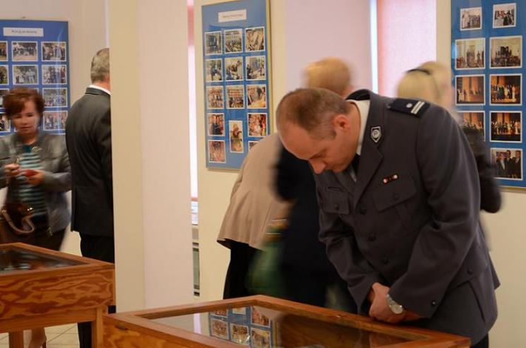 Jak Pułtusk świętował