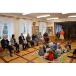Glosne_czytanie2019_DSC_0869.JPG