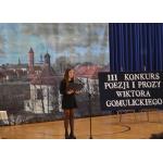 14 III edycja Konkursu Poezji i Prozy Wiktora Gomulickiego.JPG