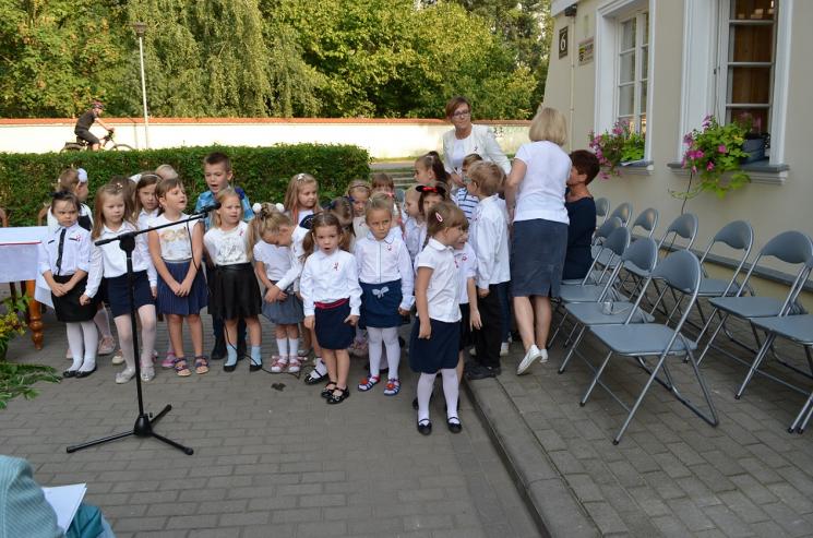 Narodowe Czytanie