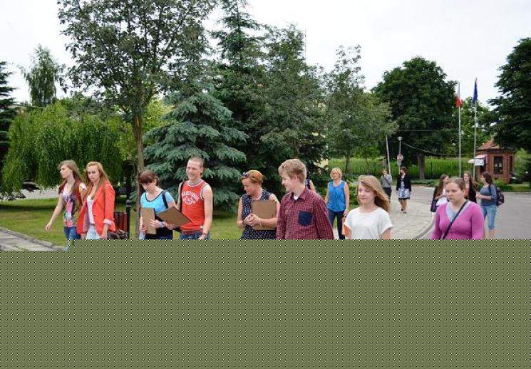 Podsumowanie Programu Rozwoju Bibliotek