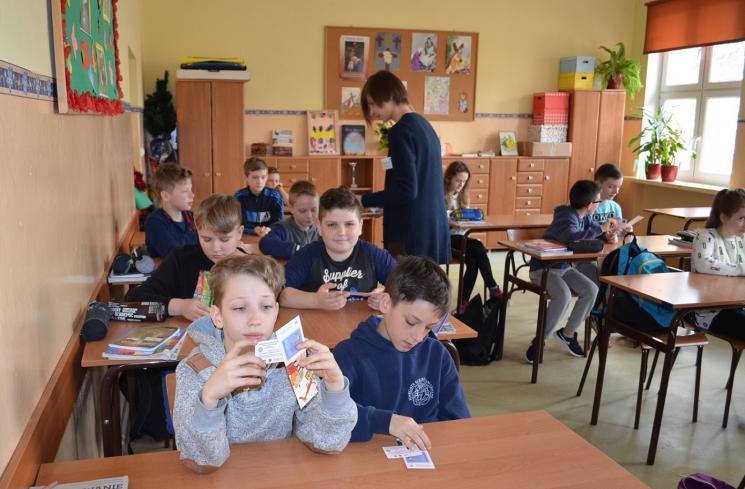 Światowy Dzień Czytania Tolkiena