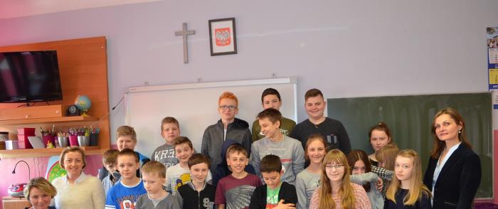 Światowy Dzień Czytania Tolkiena