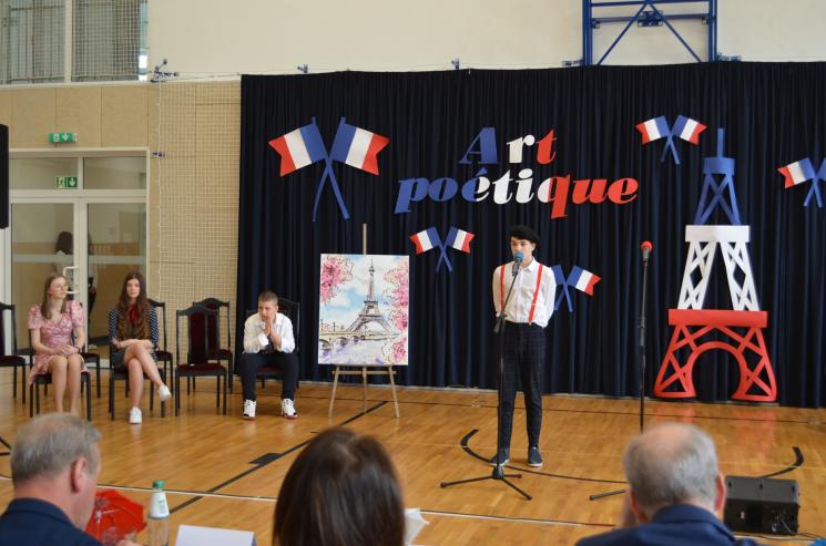 Art Poétique 2024 rozstrzygnięty!