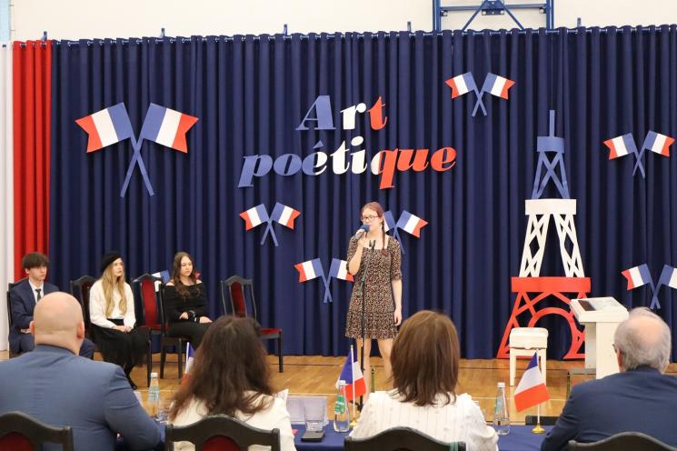 Art Poétique 2026 rozstrzygnięty!