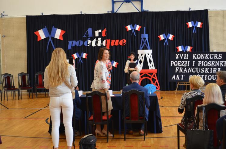 Art Poétique 2024 rozstrzygnięty!