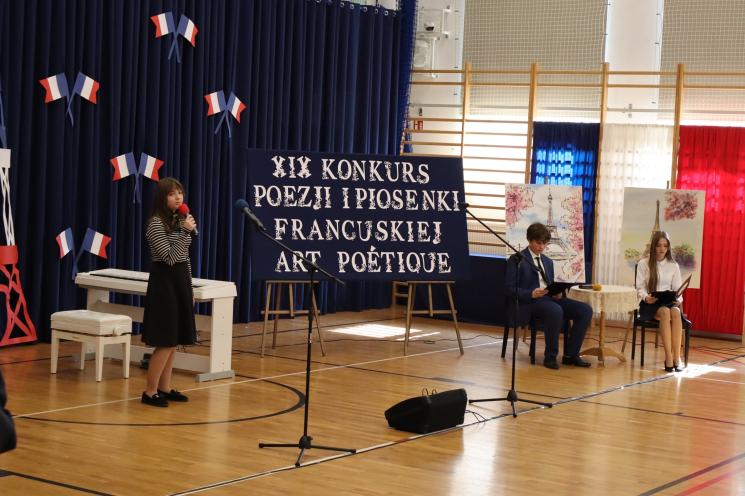 Art Poétique 2026 rozstrzygnięty!