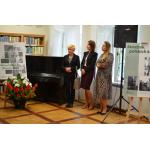 3Witold_Pilecki.JPG