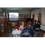 noc bibliotek 15