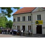 3noc bibliotek 2017