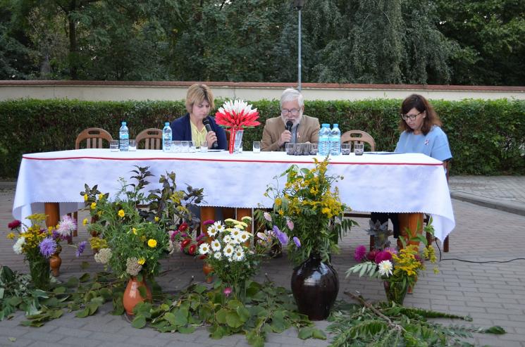 Narodowe Czytanie
