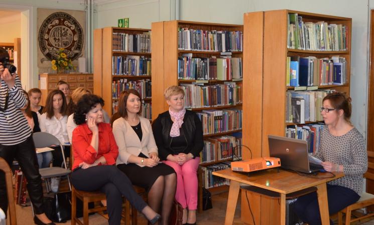 Najpiękniejsze zakątki mojej miejscowości uchwycone w obiektywie