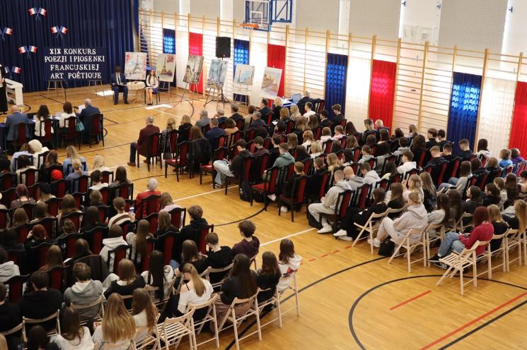 Art Poétique 2026 rozstrzygnięty!