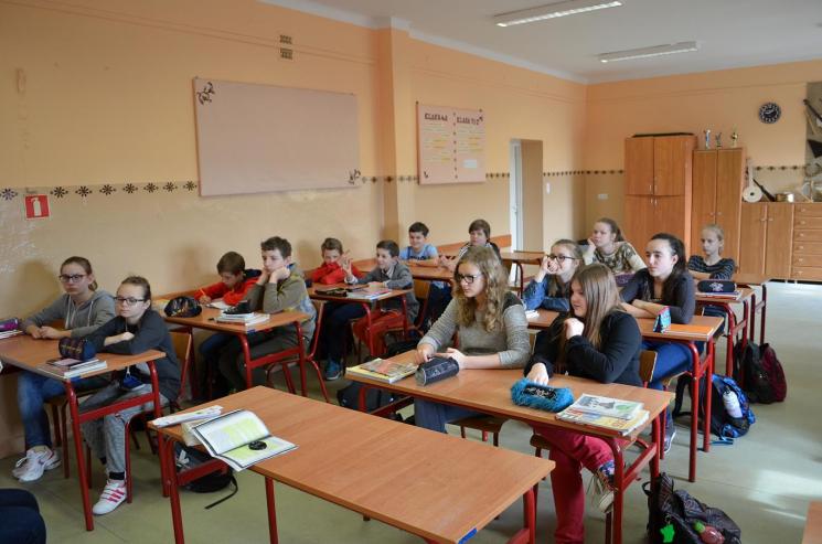Światowy Dzień Czytania Tolkiena