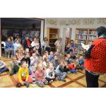 7nocBibliotekP.JPG