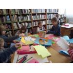 Ferie Filia 2