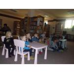 Kici_KociaF1_IMG_1850.jpg