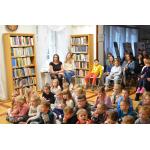4nocBibliotekP.JPG