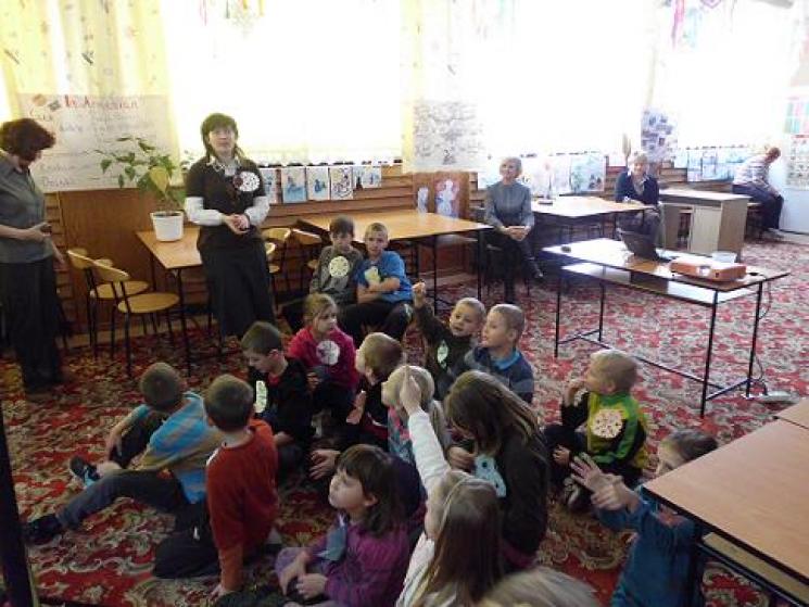 Ferie z Biblioteką