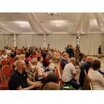 19Koncert_dni_patrona_2024.jpg