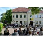 5noc bibliotek 2017