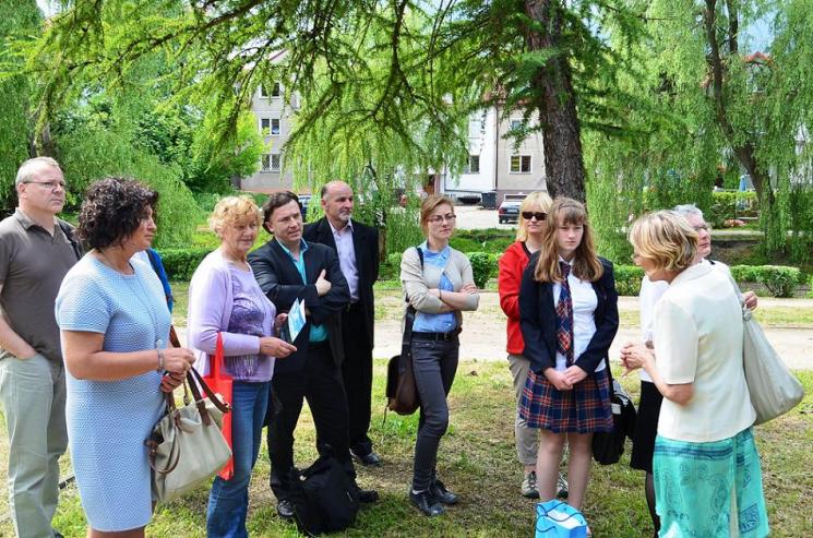 Rozstrzygnięcie IX Ogólnopolskiego Konkursu Jednego Wiersza