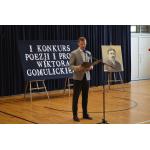 2022Gomulicki28