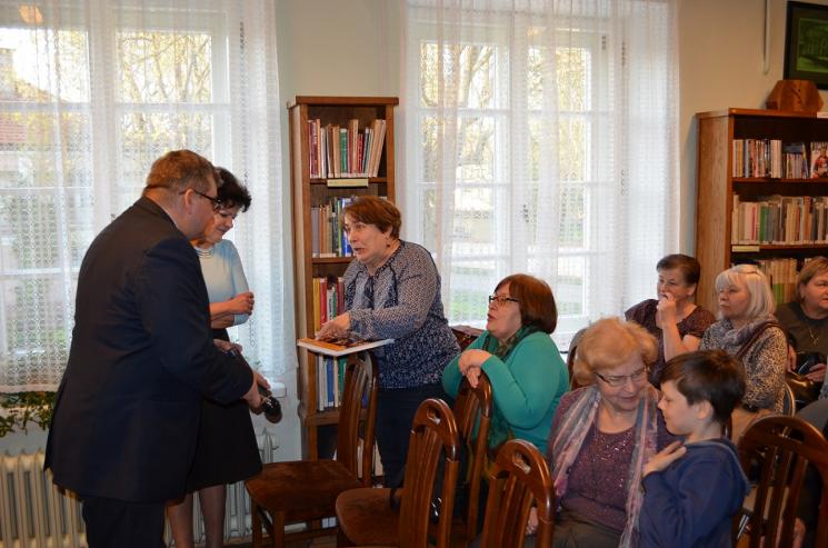Konstytucja 3 Maja oczyma Jana Matejki