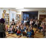 2nocBibliotekP.JPG
