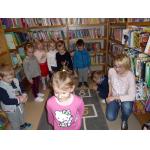 Tydzień Bibliotek