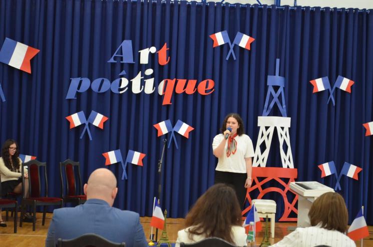 Art Poétique 2026 rozstrzygnięty!