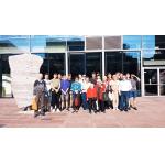 9.jpgProjekt Lem-wyjazd do Centrum Nauki Kopernik i Planetarium