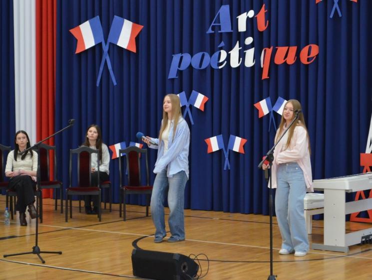 Art Poétique 2026 rozstrzygnięty!