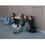 45.jpgProjekt Lem-wyjazd do Centrum Nauki Kopernik i Planetarium